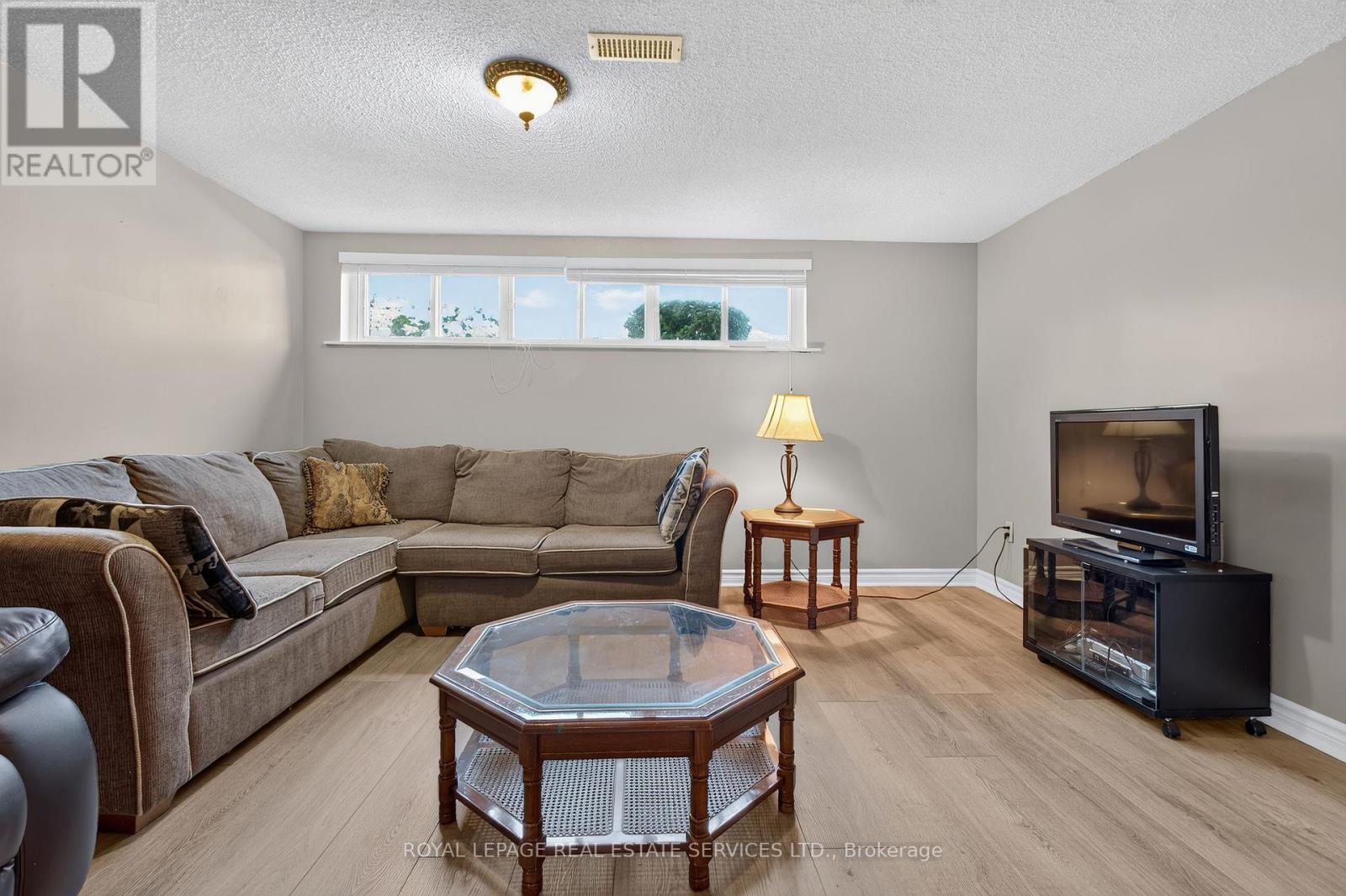 146 Vista Drive, Mississauga, ON
