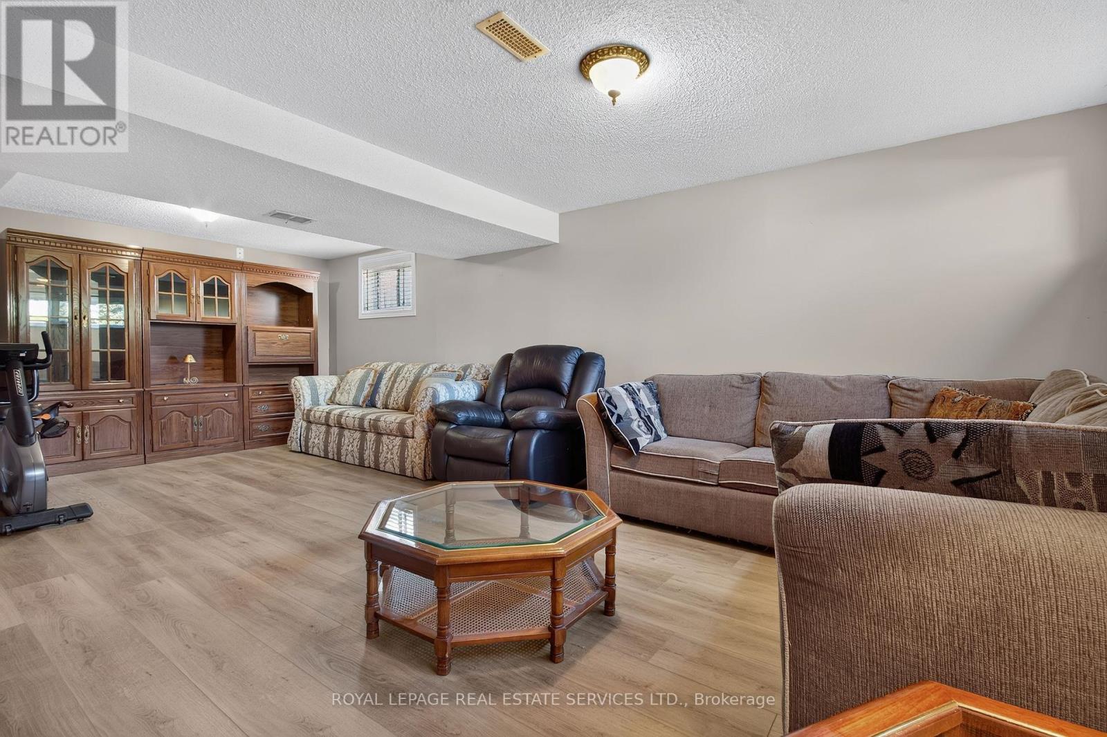 146 Vista Drive, Mississauga, ON