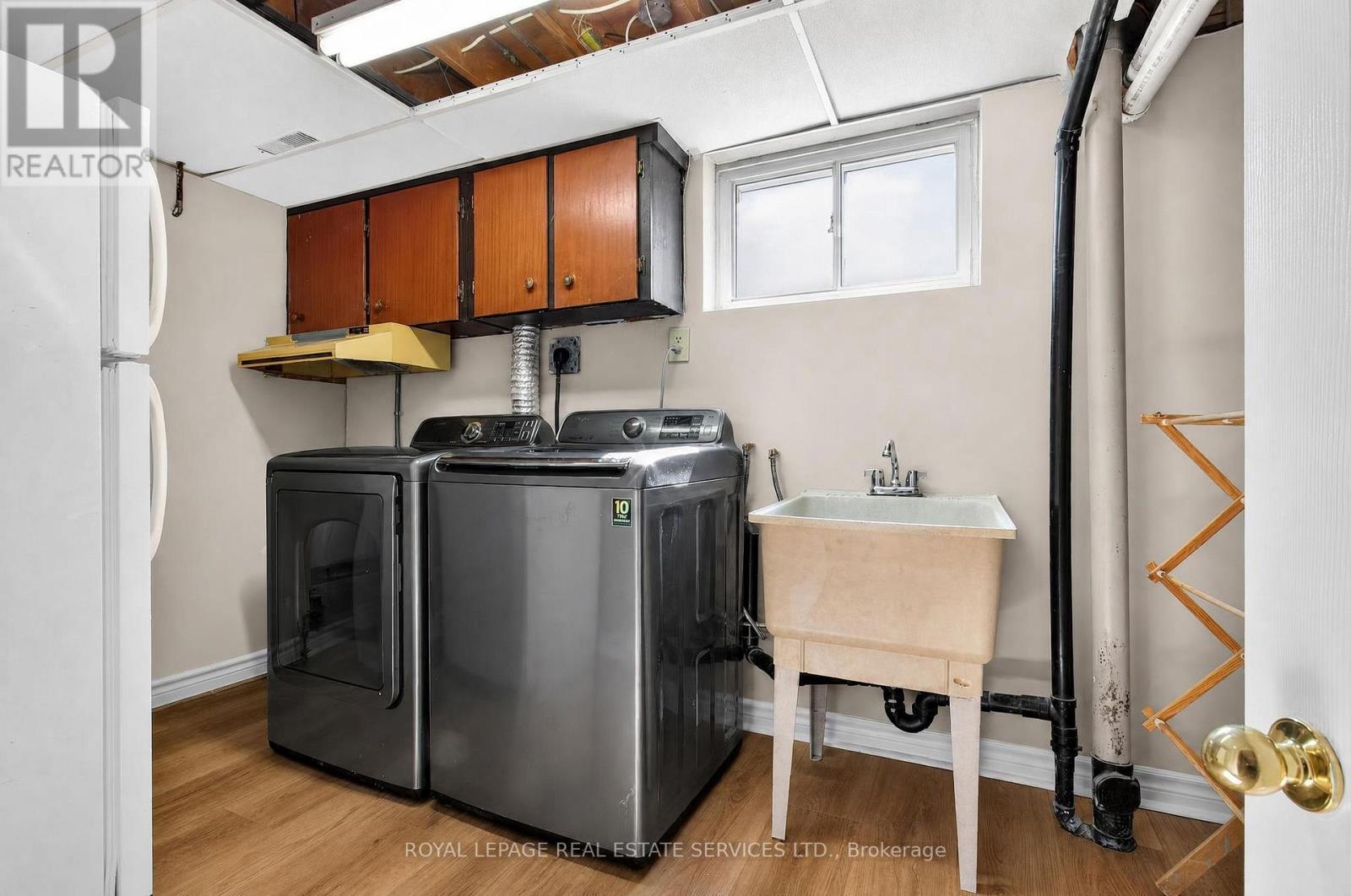 146 Vista Drive, Mississauga, ON