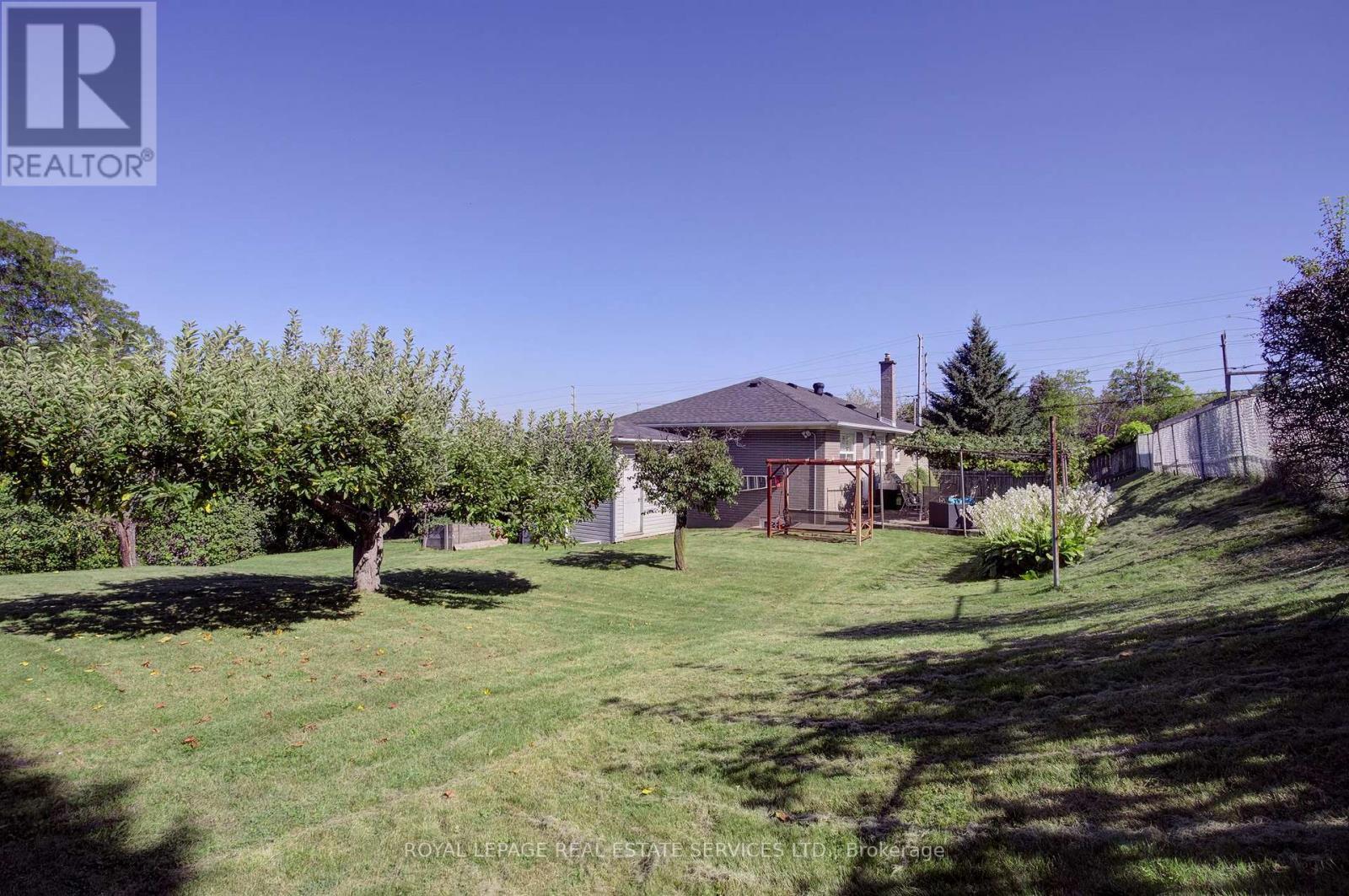 146 Vista Drive, Mississauga, ON
