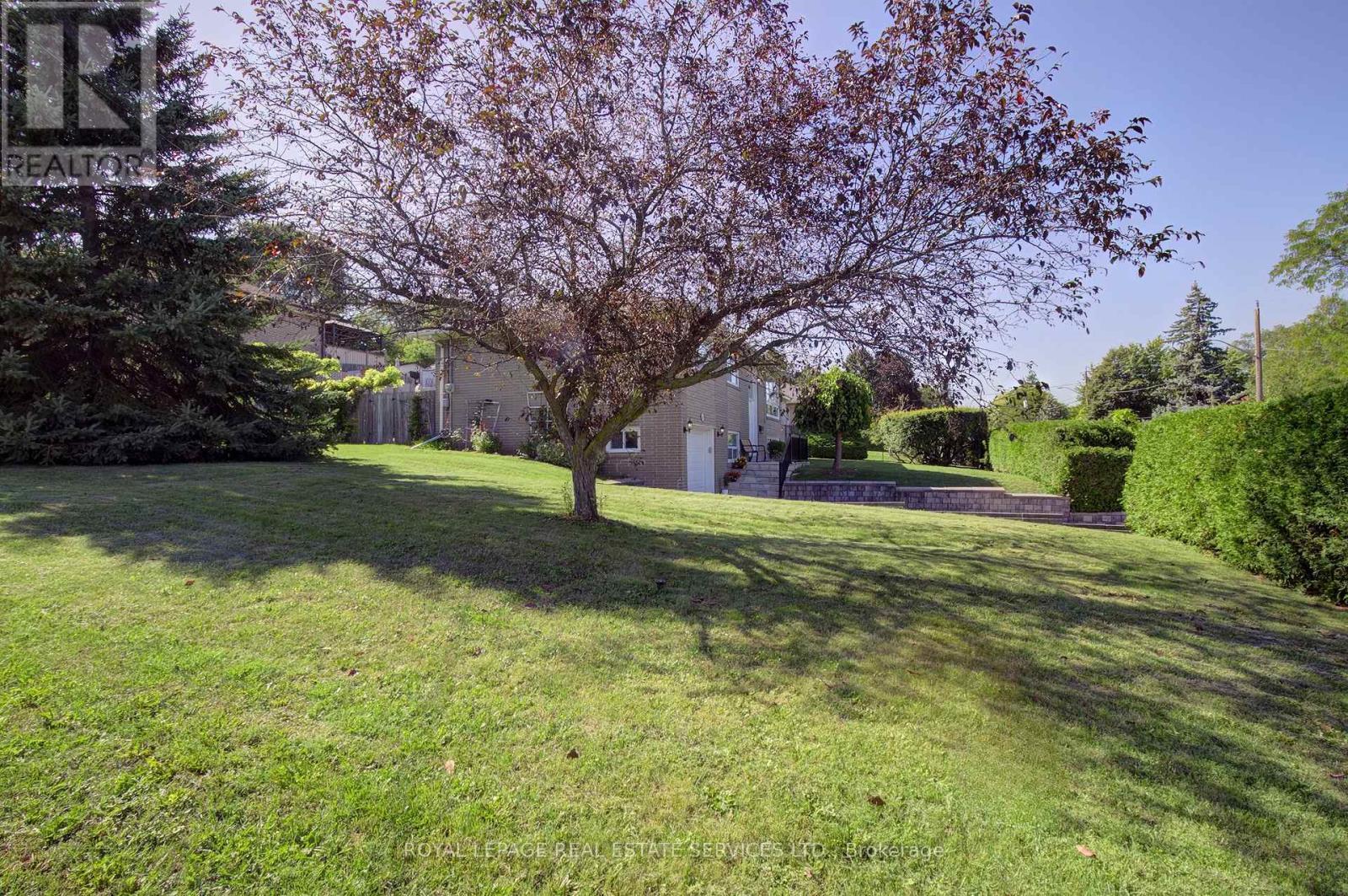146 Vista Drive, Mississauga, ON