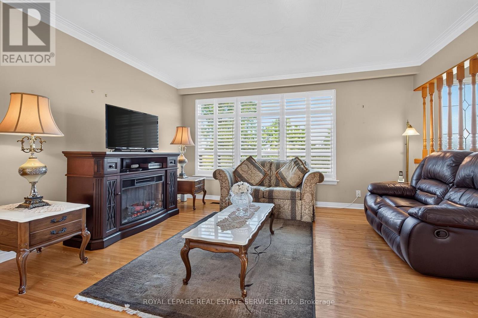 146 Vista Drive, Mississauga, ON