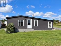 19 Mill Lane Whitbourne, NL A0B 3K0