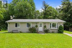 2743 LOCKHART ROAD Innisfil, ON L9S 3G2