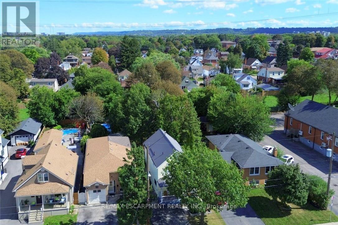 191 Bell Avenue, Hamilton, ON