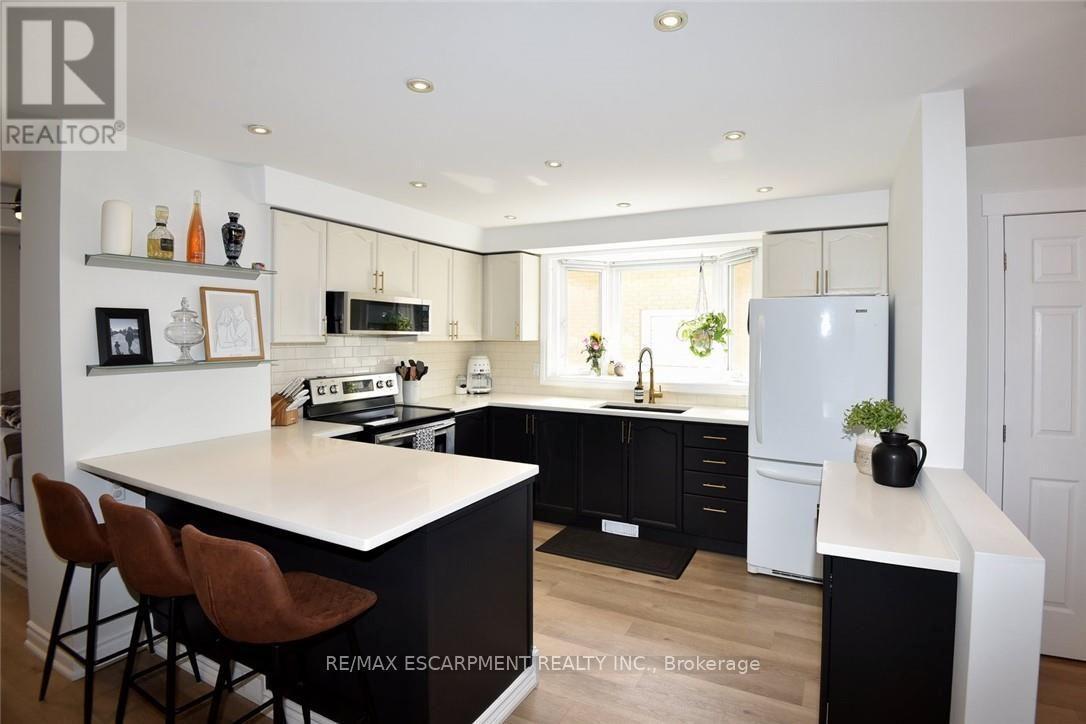 191 Bell Avenue, Hamilton, ON