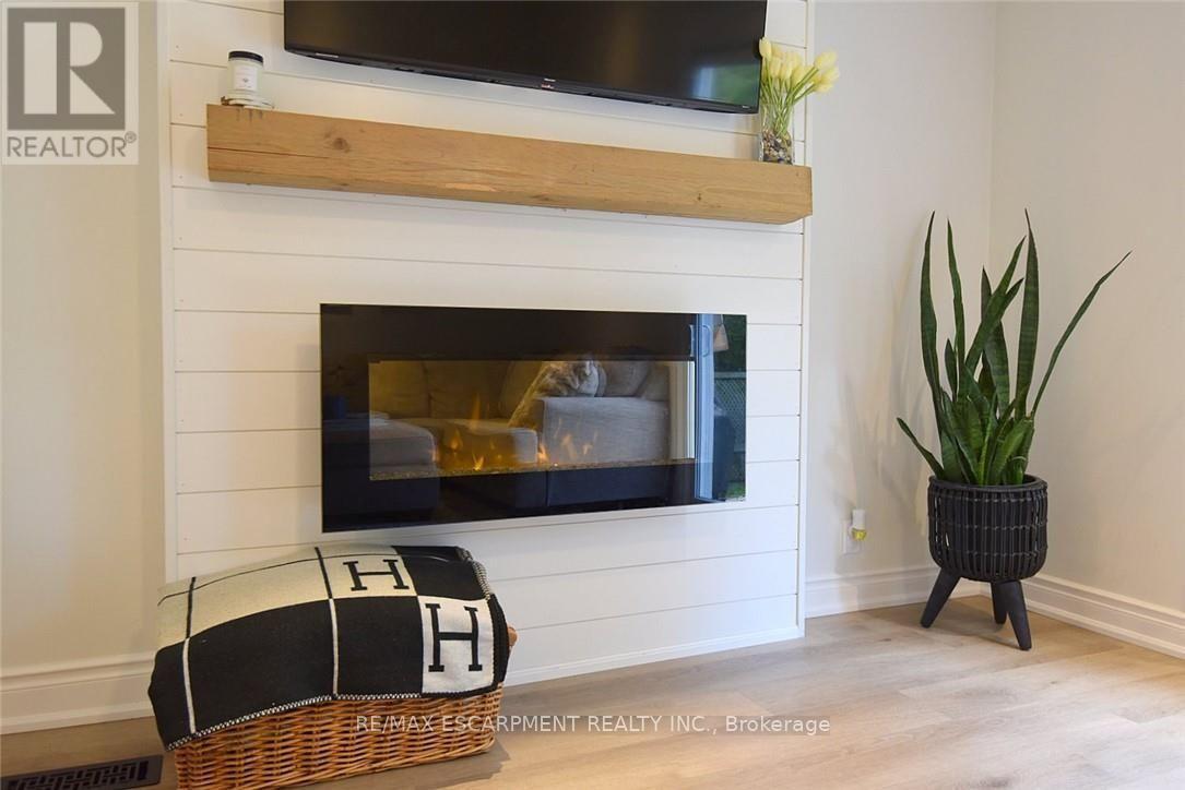 191 Bell Avenue, Hamilton, ON