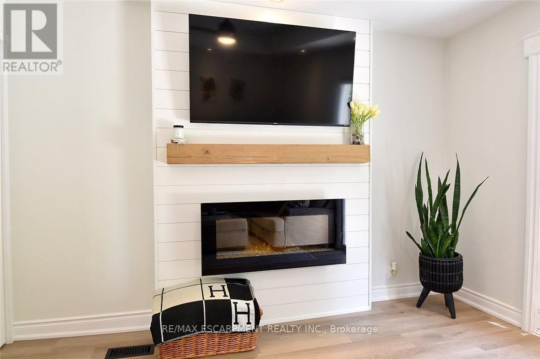 191 Bell Avenue, Hamilton, ON