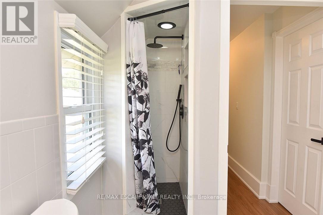 191 Bell Avenue, Hamilton, ON