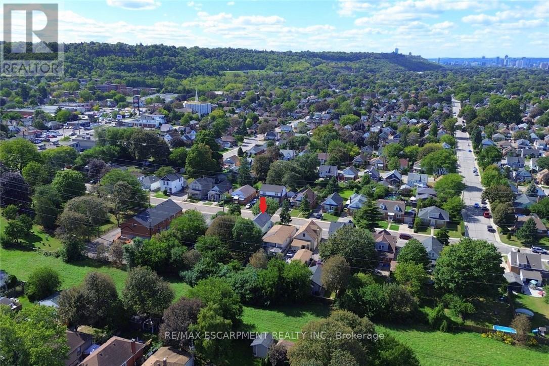 191 Bell Avenue, Hamilton, ON