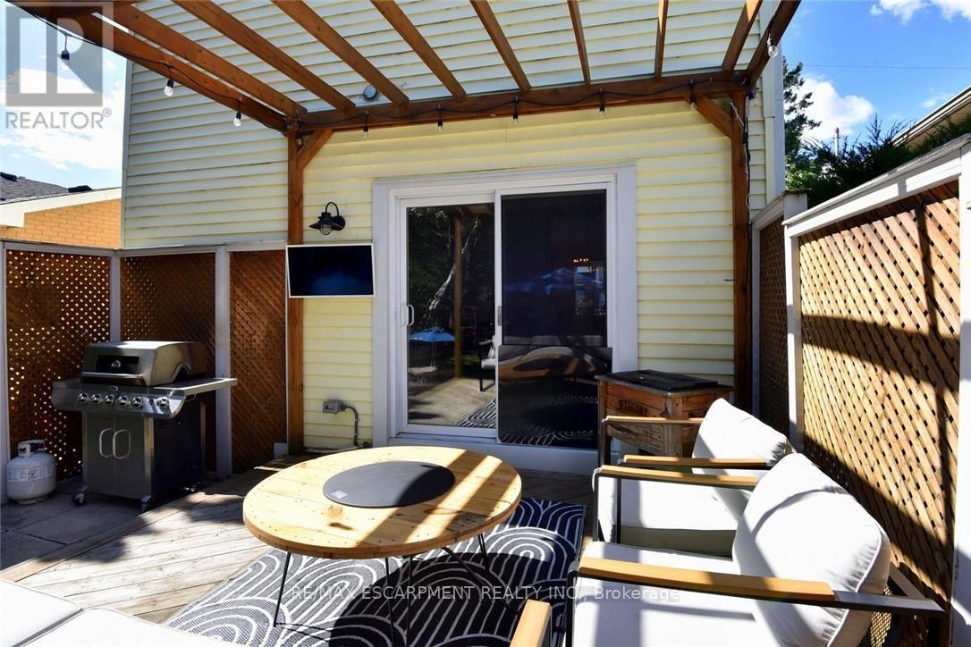 191 Bell Avenue, Hamilton, ON