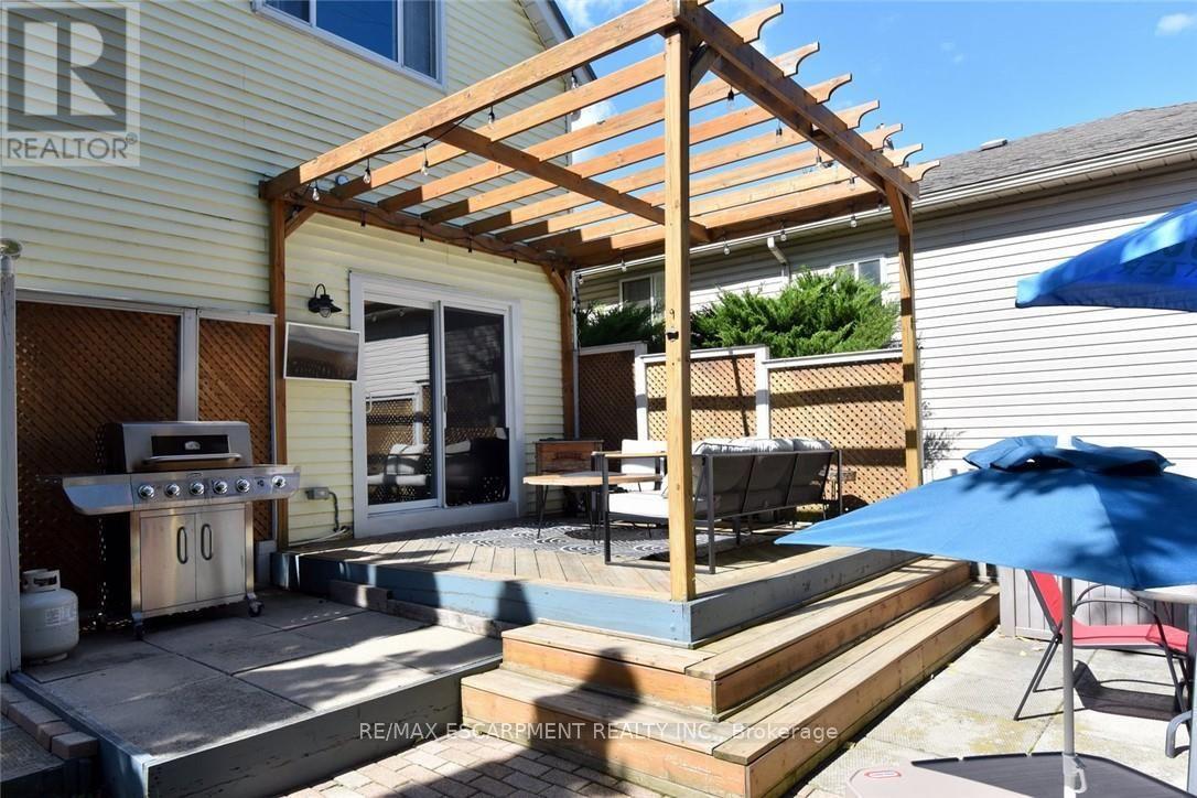 191 Bell Avenue, Hamilton, ON