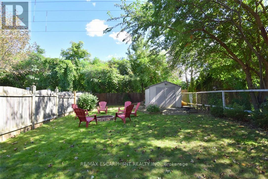 191 Bell Avenue, Hamilton, ON
