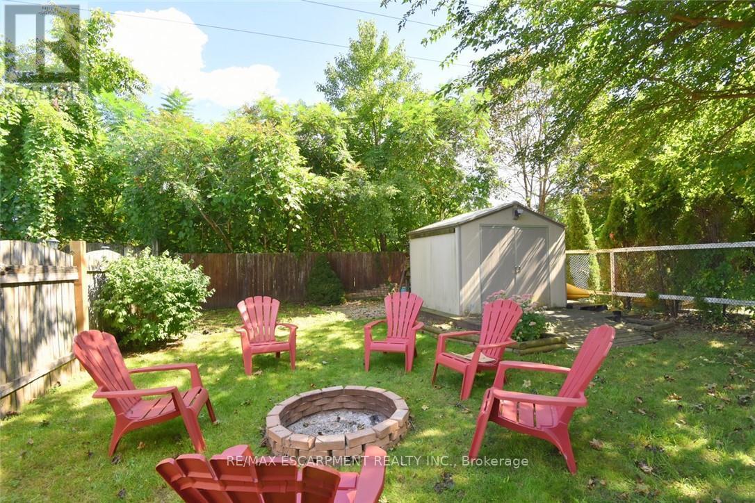 191 Bell Avenue, Hamilton, ON