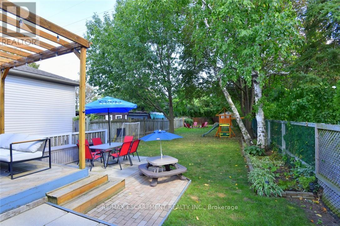 191 Bell Avenue, Hamilton, ON