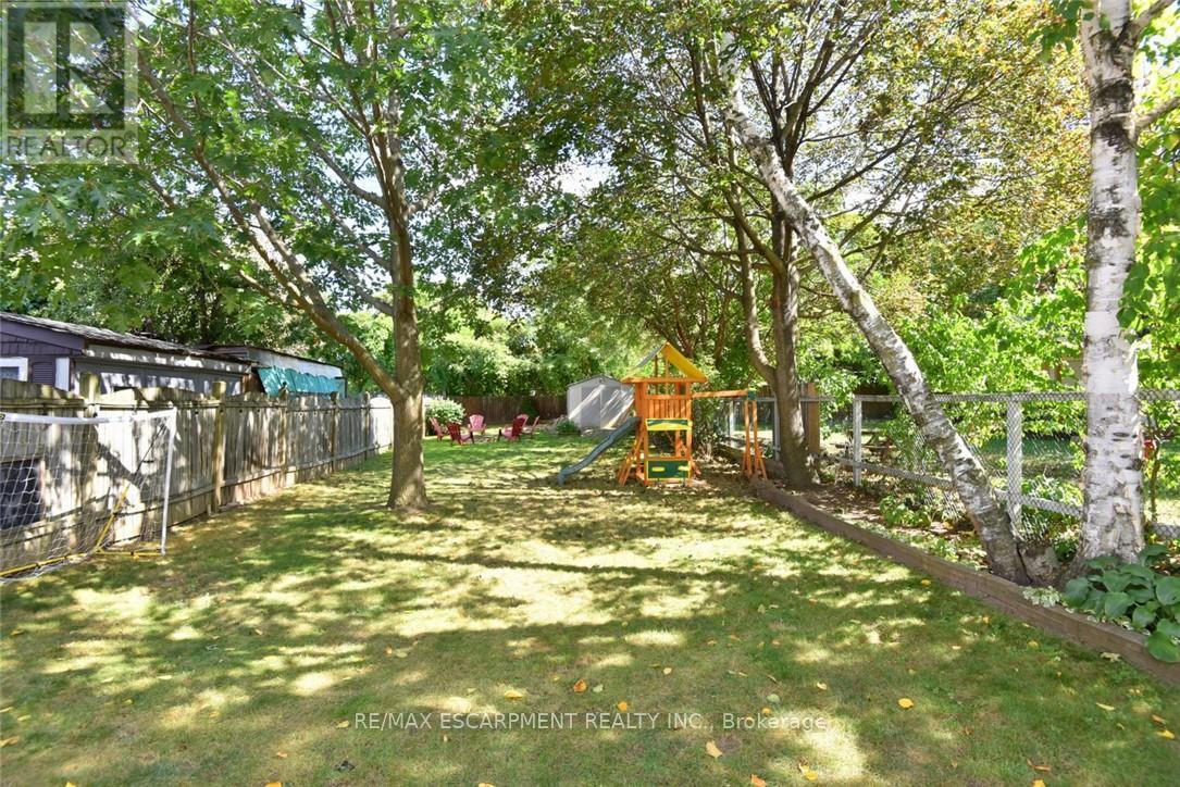 191 Bell Avenue, Hamilton, ON
