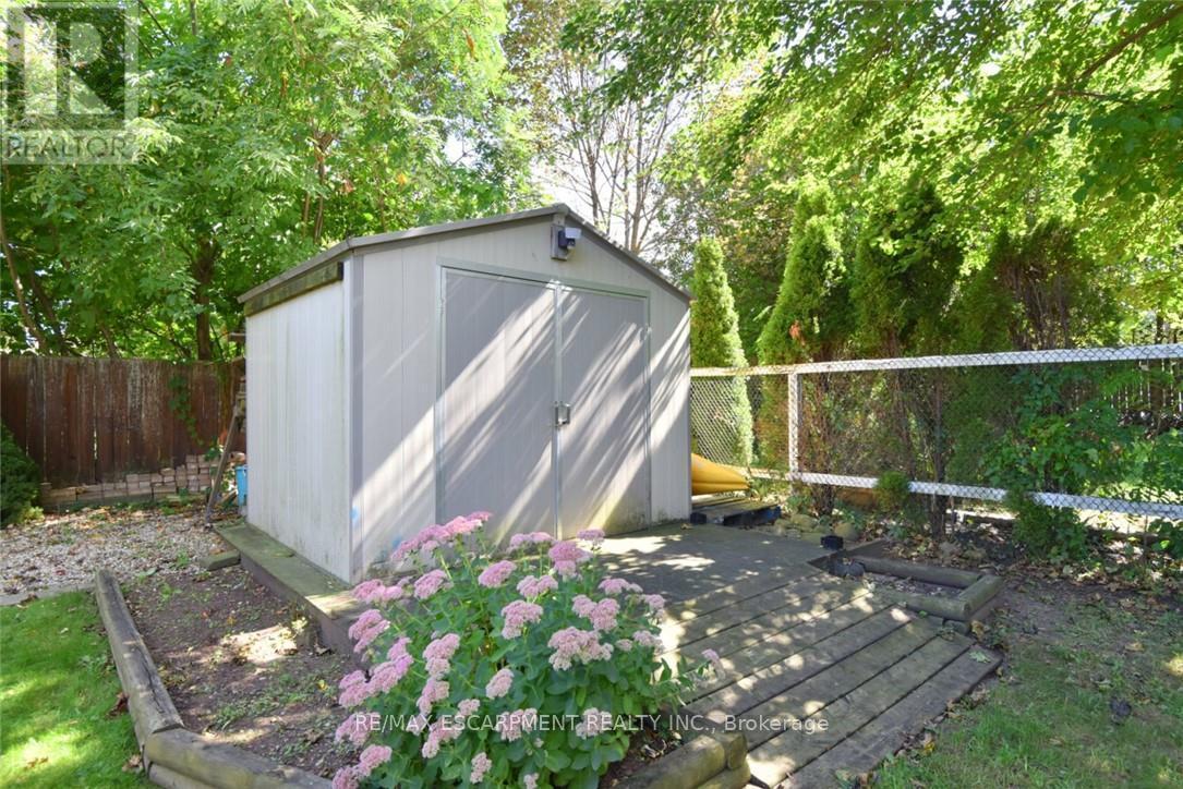 191 Bell Avenue, Hamilton, ON