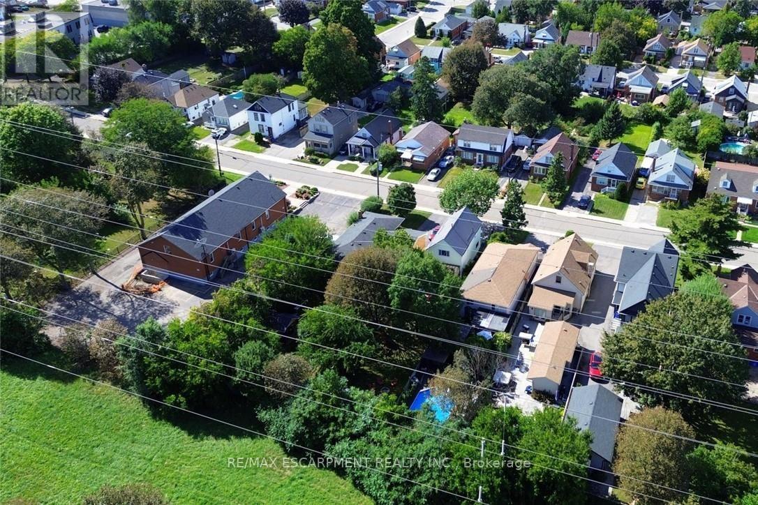 191 Bell Avenue, Hamilton, ON