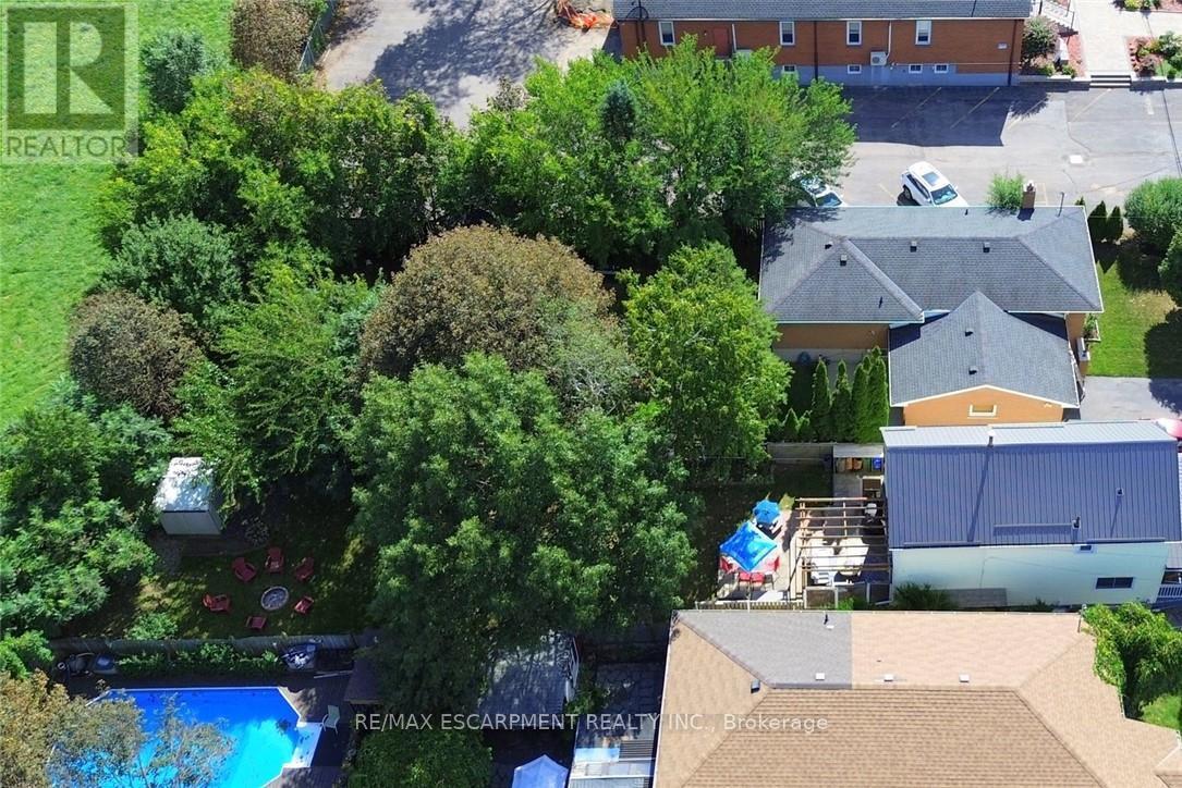 191 Bell Avenue, Hamilton, ON