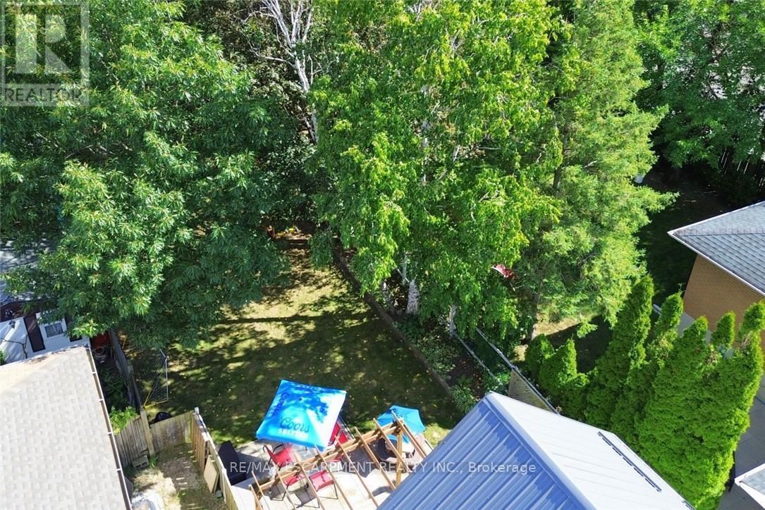 191 Bell Avenue, Hamilton, ON