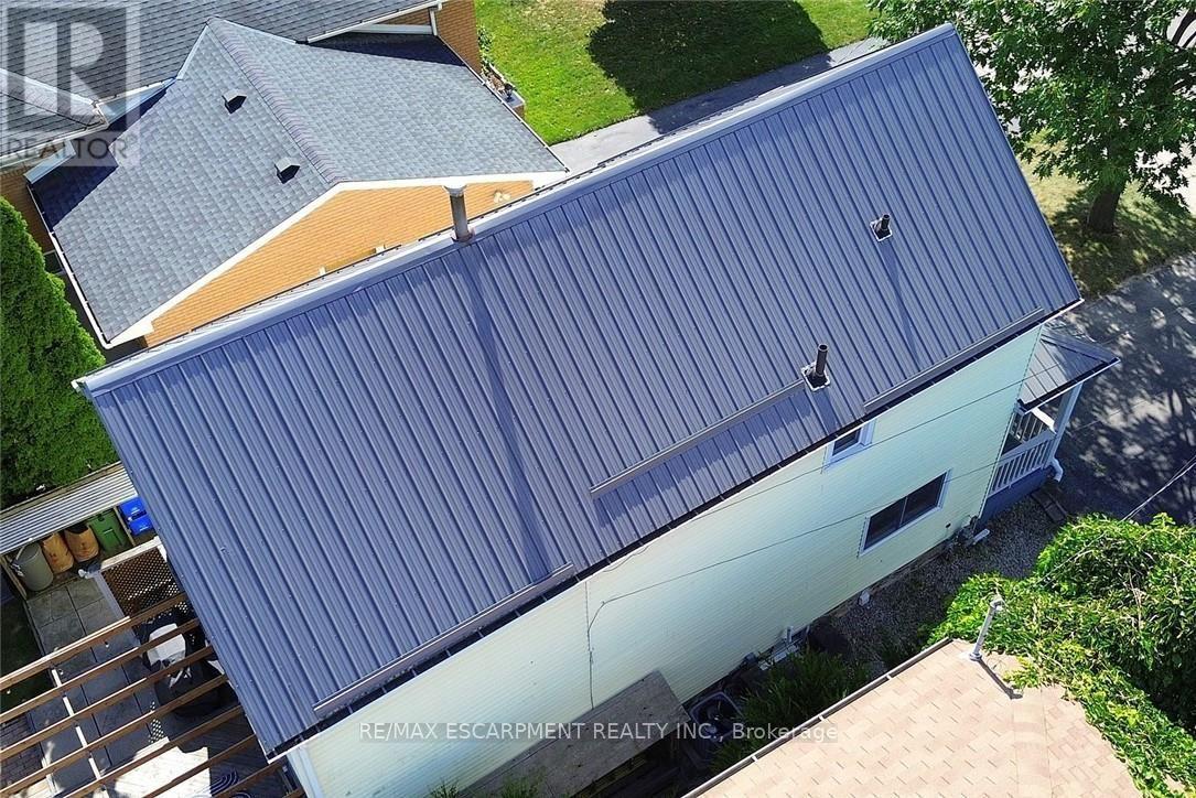 191 Bell Avenue, Hamilton, ON