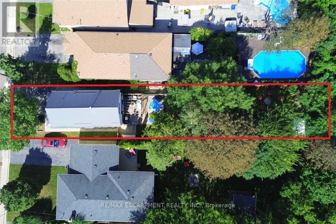 191 Bell Avenue, Hamilton, ON