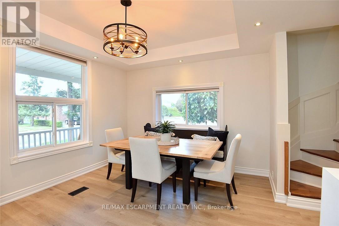 191 Bell Avenue, Hamilton, ON