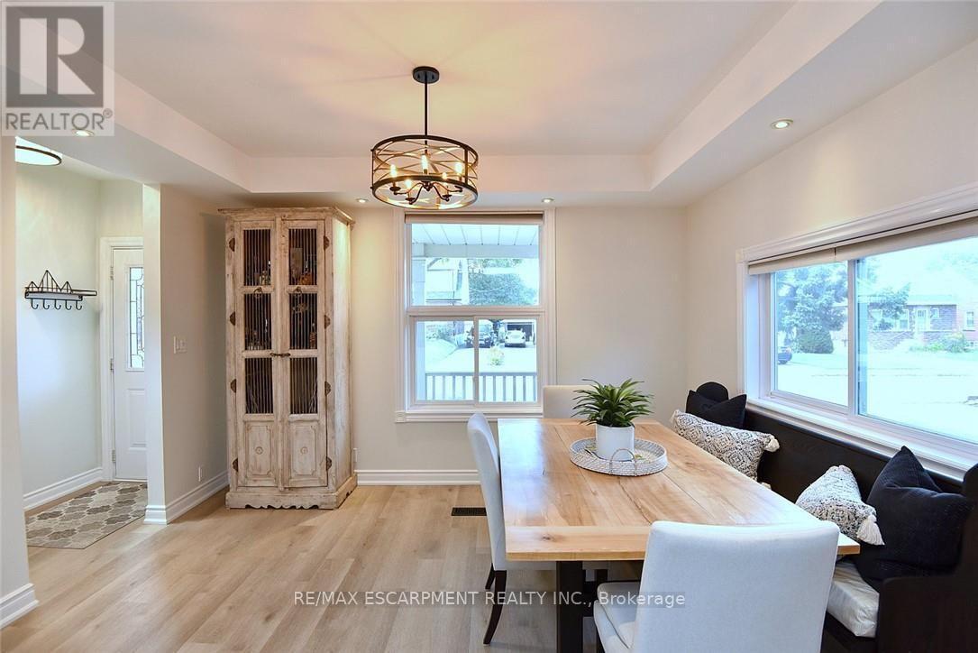 191 Bell Avenue, Hamilton, ON
