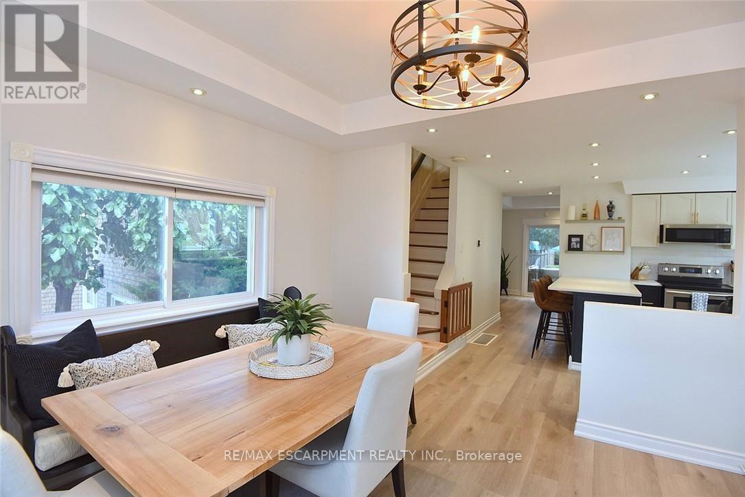 191 Bell Avenue, Hamilton, ON