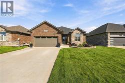 740 REMINGTON COURT Sarnia, ON N7S 0C4