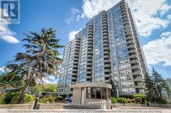 1405 - 5765 YONGE STREET Toronto, ON M2M 4H9
