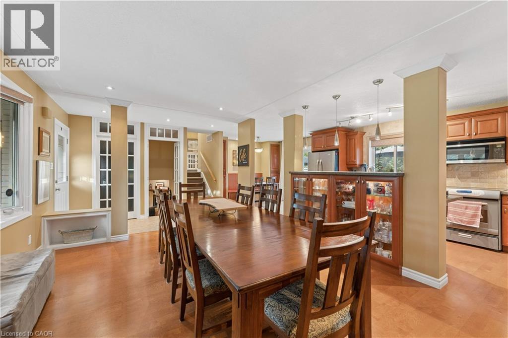 373 Forestlawn Road, Waterloo, ON