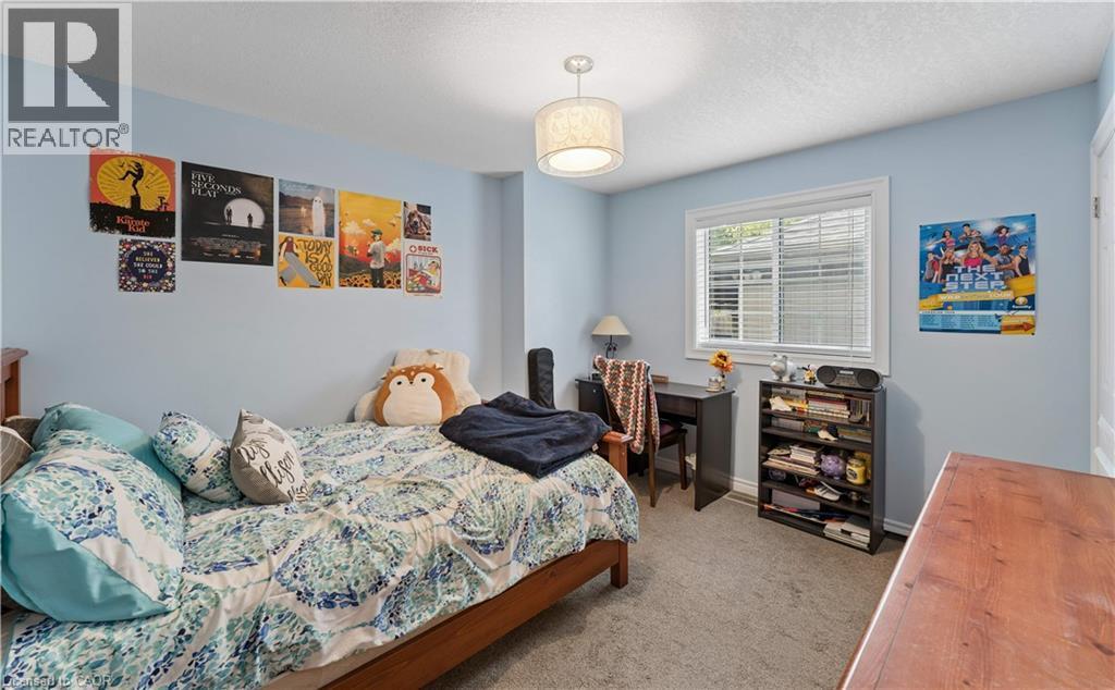 373 Forestlawn Road, Waterloo, ON