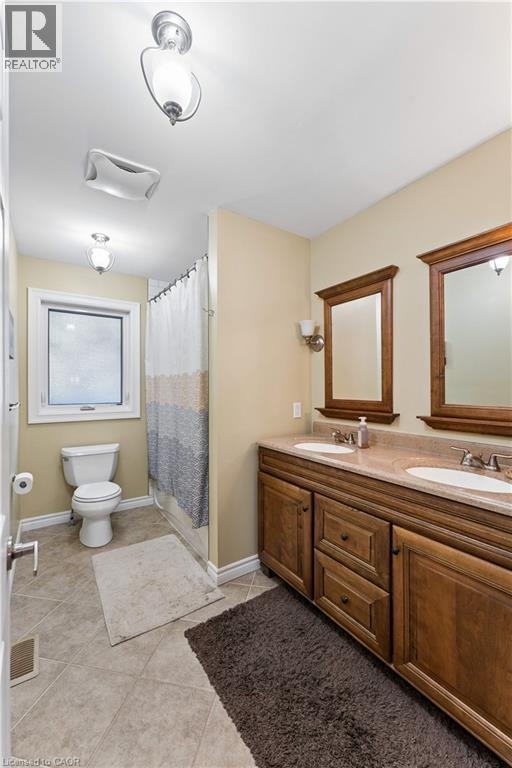 373 Forestlawn Road, Waterloo, ON