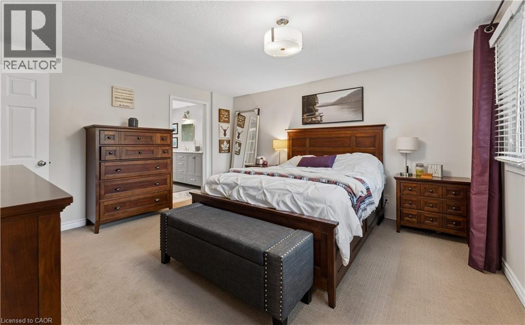 373 Forestlawn Road, Waterloo, ON