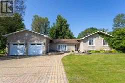 8399 ROWAN DRIVE Ottawa, ON K0A 2P0