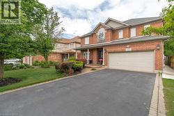 280 FARLEY Drive Guelph, ON N1L 1N6