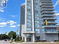 2210 - 275 YORKLAND ROAD Toronto, ON M2J 0A7