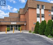 6263 Thornberry CRESCENT Windsor, ON N8T 3A3