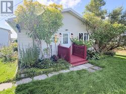 53 Park Drive Trepassey, NL A0A 4B0