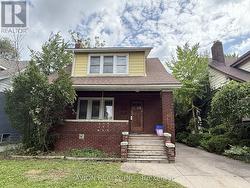 412 PARTINGTON AVENUE Windsor, ON N9B 2N5