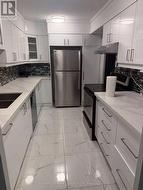 411 - 2835 ISLINGTON AVENUE Toronto, ON M9L 2K2