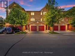 11 - 6950 TENTH LINE Mississauga, ON L5N 6Y1