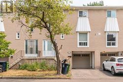 307 - 19 LISZT GATE Toronto, ON M2H 1G6