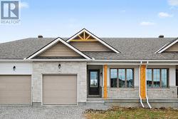 68 DOCTOR AGNES CRAINE DRIVE Smiths Falls, ON K7A 0B8