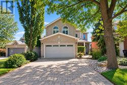 303 TUPPER BOULEVARD New Tecumseth, ON L9R 1Z6