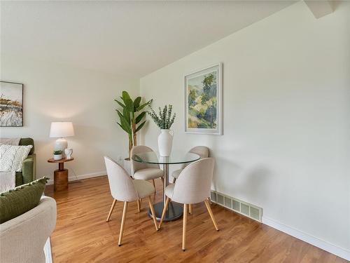 762 Parkdale Street, Winnipeg, MB 