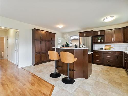 762 Parkdale Street, Winnipeg, MB 