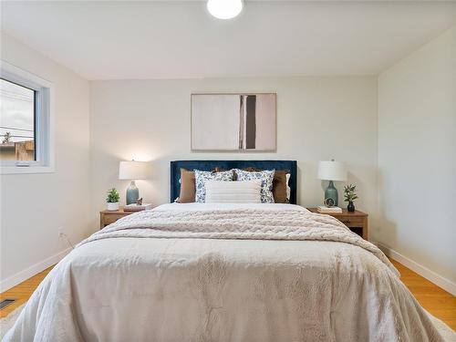 762 Parkdale Street, Winnipeg, MB 