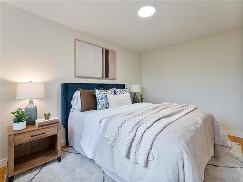 762 Parkdale Street, Winnipeg, MB 